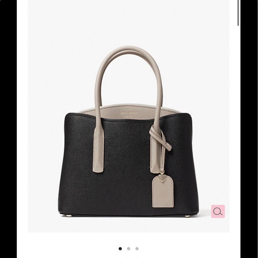 Kate Spade - Picture 2 of 2